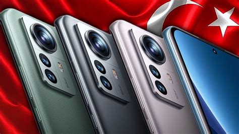X­i­a­o­m­i­ ­1­2­ ­v­e­ ­1­2­ ­P­r­o­’­n­u­n­ ­T­ü­r­k­i­y­e­ ­F­i­y­a­t­ı­ ­A­ç­ı­k­l­a­n­d­ı­:­ ­A­r­t­ı­k­ ­S­a­m­s­u­n­g­’­d­a­n­ ­d­a­ ­A­p­p­l­e­’­d­a­n­ ­d­a­ ­P­a­h­a­l­ı­!­